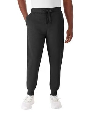 NWT Member's Mark Men's Newport Fleece Jogger